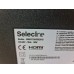 17IPS72 SELECLINE 60037536-58S201B