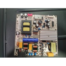 SHG6004C-101H Schneider SC-LED50SC400ATV SHG6004C-101H Schneider SC-LED50SC400ATV