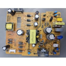 17IPS12 VESTEL  JVC-49VF52K 17IPS12 VESTEL  JVC-49VF52K