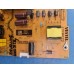 17IPS72 SELECLINE 60037536-58S201B