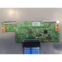 6870C-0471D LG 55LF5800