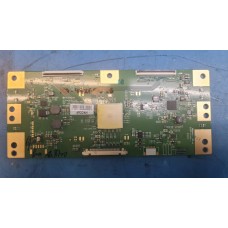 6870C-0704A Sony KD-49XF8096 6870C-0704A Sony KD-49XF8096