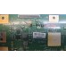 6870C-0704A Sony KD-49XF8096