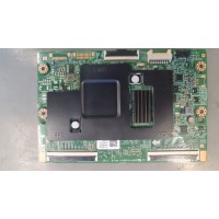 BN41-02112A SAMSUNG UE48H8000SL BN41-02112A SAMSUNG UE48H8000SL