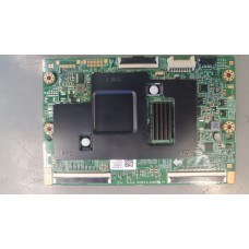 BN41-02112A SAMSUNG UE48H8000SL