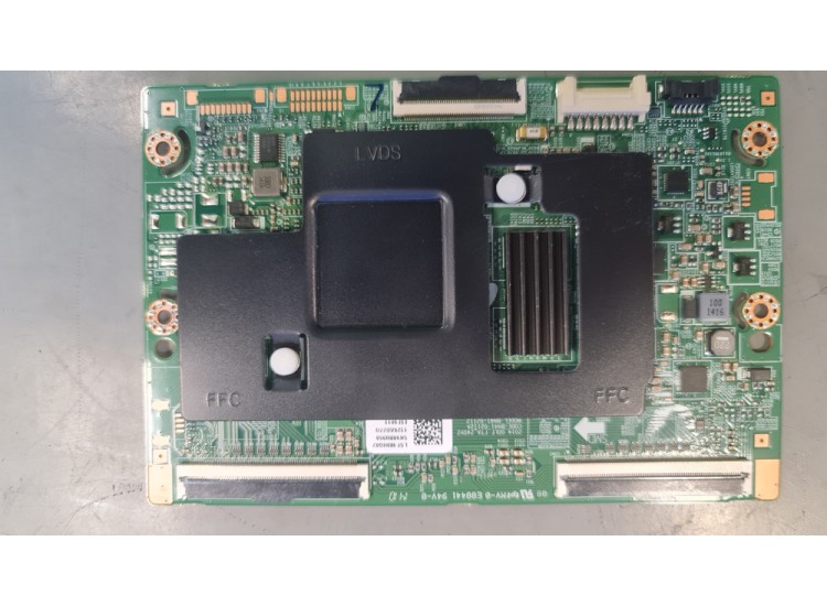 BN41-02112A SAMSUNG UE48H8000SL