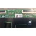 BN41-02112A SAMSUNG UE48H8000SL