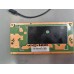 BN95-02281A SAMSUNG UE48JU6000K BN95-02281A SAMSUNG UE48JU6000K