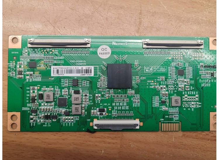 CC500PV5D HITACHI 50HAK5751 CC500PV5D HITACHI 50HAK5751