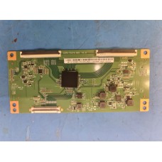 CCPD-TC575-009 SELECLINE 60037536-58S201B