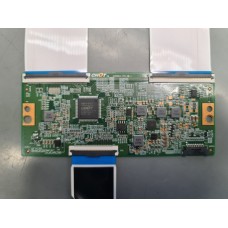 CV500U1-T01-CB-1 TD SYSTEMS K50DLM8US CV500U1-T01-CB-1 TD SYSTEMS K50DLM8US