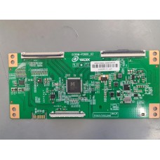 DCBDM-P280D_03 TD SYSTEMS K50DLJ12US DCBDM-P280D_03 TD SYSTEMS K50DLJ12US