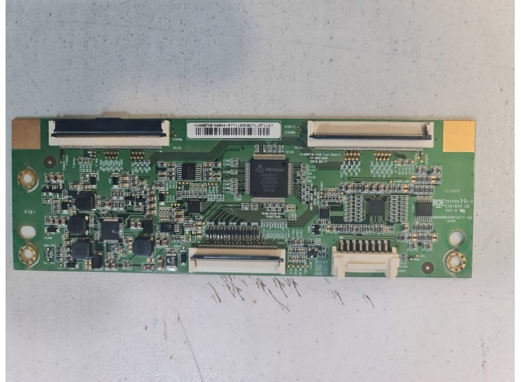 HV480FHB-N40 Samsung UE48J5200AW HV480FHB-N40 Samsung UE48J5200AW