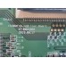 HV480FHB-N40 Samsung UE48J5200AW HV480FHB-N40 Samsung UE48J5200AW