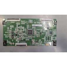 HV650QUB Philips 65PUS7805