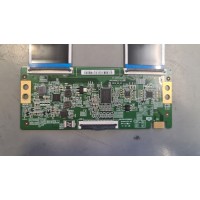 HV650QUB-F70 HITACHI 65HAK5350