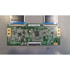 HV650QUB-F70 HITACHI 65HAK5350