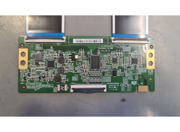 HV650QUB-F70 HITACHI 65HAK5350 HV650QUB-F70 HITACHI 65HAK5350