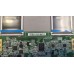 HV650QUB-F70 HITACHI 65HAK5350 HV650QUB-F70 HITACHI 65HAK5350