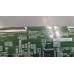 HV650QUB Philips 65PUS7805