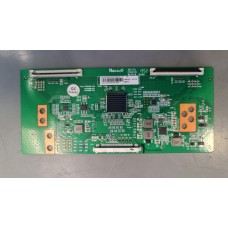N4TB550UHDN4D TD SYSTEMS K43DLJ10US N4TB550UHDN4D TD SYSTEMS K43DLJ10US