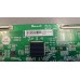 N4TB550UHDN4D TD SYSTEMS K43DLJ10US N4TB550UHDN4D TD SYSTEMS K43DLJ10US