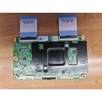 SK98BN950 Samsung UE48H6500SL