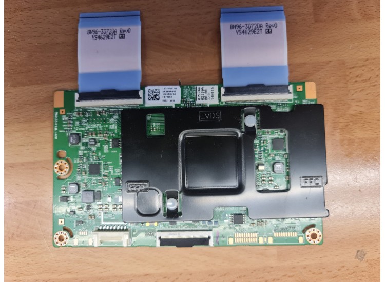 SK98BN950 Samsung UE48H6500SL SK98BN950 Samsung UE48H6500SL