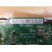 ST5461D11-3 T-CON SONY XR-55X90J