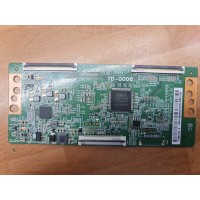 ST5461D13-6 XIAOMI TV L55M7-EAEU