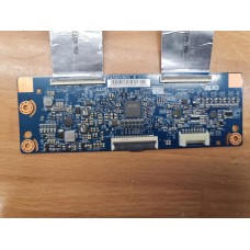 T430HVN01.6 Samsung UE43J5500AK T430HVN01.6 Samsung UE43J5500AK