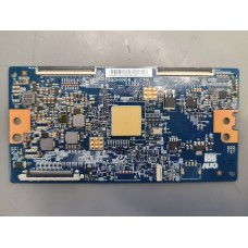 T550HVN08.2 CTRL BD - 55T23-C03 Sony KDL-55W809C T550HVN08.2 CTRL BD - 55T23-C03 Sony KDL-55W809C