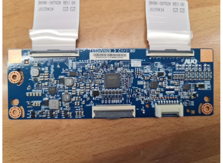 T550HVN08.3 SAMSUNG UE32M5505AK