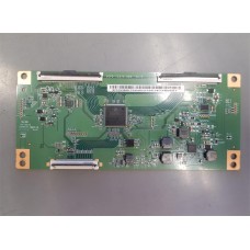 CCPD-TC575-009 PHILIPS 58PUS8535 CCPD-TC575-009 PHILIPS 58PUS8535