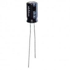 4,7uF/100V