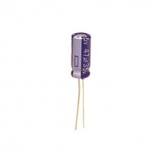 47uF/35V