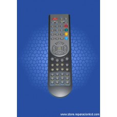 VESTEL 1165 VESTEL 1165