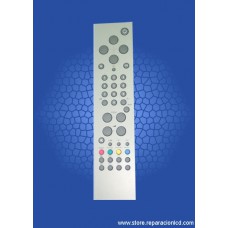 VESTEL 1541 VESTEL 1541