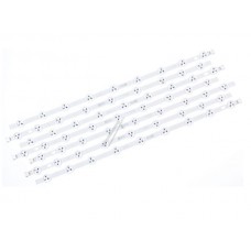 BARRA LED 23283027 VESTEL