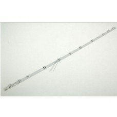 BARRA LED 30077640  BARRA LED 30077640