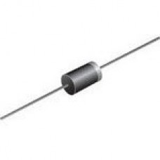VSB3200 