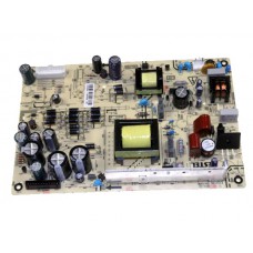 17PW25-4 23002804 17PW25-4 23002804