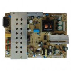 AC2FSP223-3F01 = FSP223-3F01 AC2FSP223-3F01 = FSP223-3F01