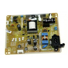 BN44-00664A BN44-00664A