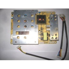 Z5J140 = Z1J194-11 OKITV32HDA