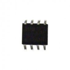 IRF7807Z IRF7807Z