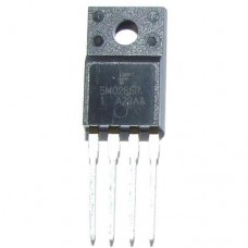 KA5M0265R KA5M0265R