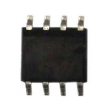L6562D-SMD L6562D-SMD