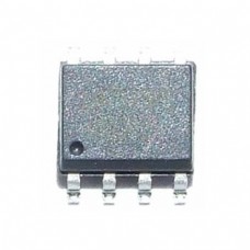 LD7575PS