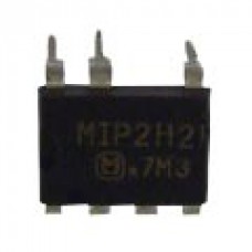 MIP2H2